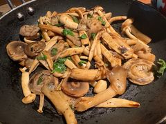 -庆春朴门(前滩太古里店)