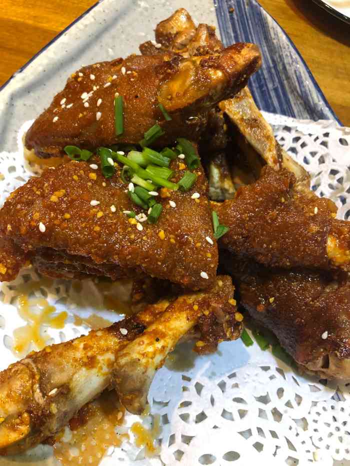 金厨壹号新明中路店