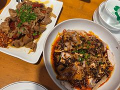 -永乐饭店