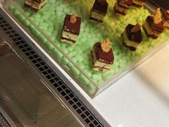 -君悦酒店·乐厨·高空自助餐(青年大街店)