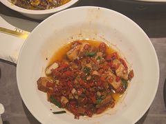 -湘轩·土菜研究院(光大店)