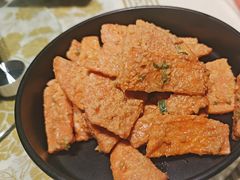 -聚味瞿记·龙虾堂(咸嘉湖店)