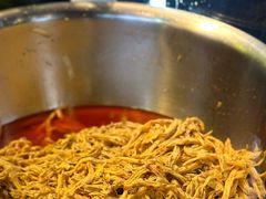 -张记捆鸡(总店)