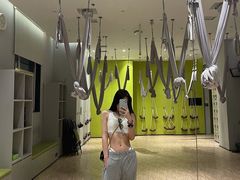 -Liking Fit 24H智能健身(旗舰店)