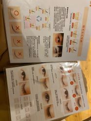 -LR HOUSE美甲美睫