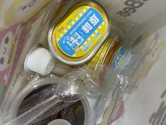 -三只蜜蜂蛋糕(东城店)