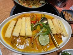 -生如夏花泰式火锅(鹭洲里店)