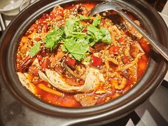 -麻六记(凤凰汇店)