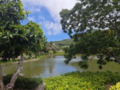 -三亚南山文化旅游区