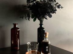 解药咖啡-解药·antidote Cafe&Bar