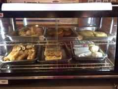 -宏状元现熬粥·京味菜(黄寺大街店)