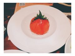 -烧鸟横丁(联发文创口岸店)