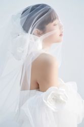 -IDO婚纱摄影(上海旗舰店)