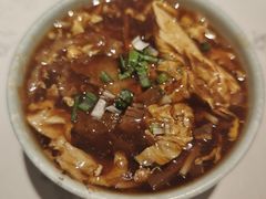 -欣旺·迎宾楼·百年无锡菜