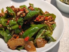 -洞庭家宴·头牌甲鱼(广渠门店)