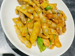 -紫泥369粗粮季(鼓楼店)