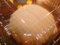 -东角头(地铁站)