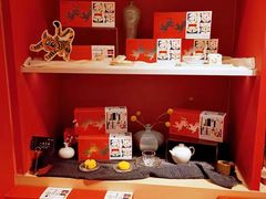 -阮大兴糕团(日月光中心店)