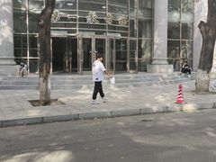 -黑龙江中医药大学