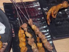 -红盔甲·小龙虾(车公庙店)