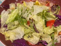 -正阳春烤鸭(华捷道店)