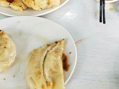 -劈柴院锅贴(沈阳路店)