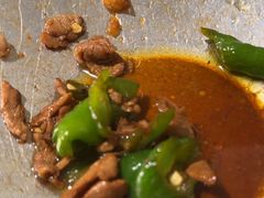 -前海沿·青岛菜(乐客城店)