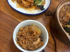 -小吊梨汤·北京菜(香山店)