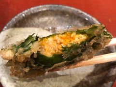 -みかわ是山居