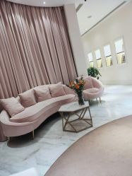 -UP&UP·半永久眉毛眼线机器野生眉