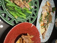 -粤·向群饭店(二沙岛店)