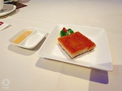 -利苑(环贸iapm店)