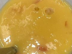 -香港威特瑞茶餐厅(小白楼音乐厅店)