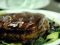 -协和菜馆(凤凰街店)