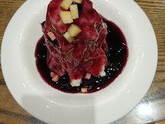 -新时代大酒店(仰口路店)