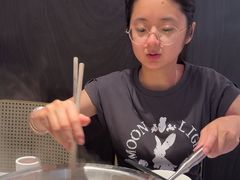 -八合里潮汕鲜牛肉火锅(福州万象城店)