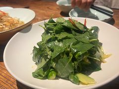 -瓦库茶馆17号(海汇港店)