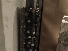 -新盈光·云会所(百丈东路店)
