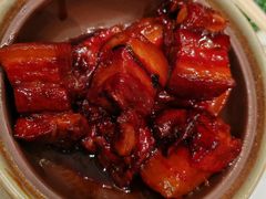 -王宝和酒家(黄浦店)