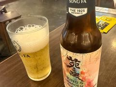 -松發肉骨茶(先得坊店)