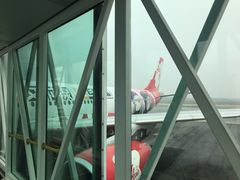 -吉隆坡国际机场