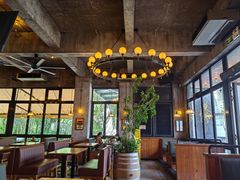 -COMMUNE幻师(上邦百汇城店)