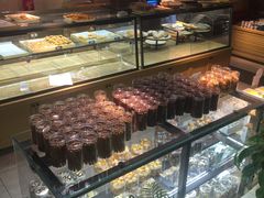 -味多美蛋糕(双安店)