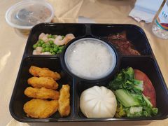 -泰康之家·申园