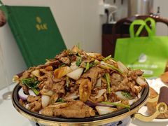 -紫光园(劲松店)