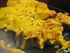 -A8小馆·海鲜烧烤(樱珠苑小区店)