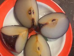 -粗粮人家·东北菜(洋桥店)