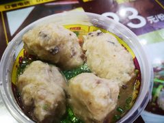 -无影脚佛山陈氏盲公丸始创店(飞鸿街店)