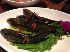 iphone_upload_pic-小天鹅火锅·一线江景洪鼎旗舰店(洪崖洞店)