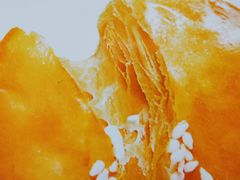 -味多美蛋糕(阜成门店)
